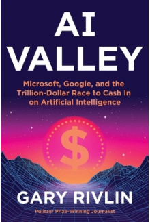 AI Valley - Humanitas