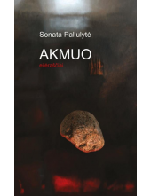 Akmuo - Humanitas