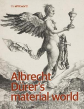 Albrecht DuRer's Material World - Humanitas