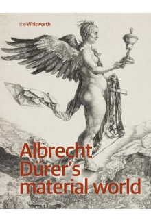 Albrecht DuRer's Material World - Humanitas