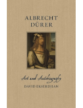 Albrecht Durer : Art and Autobiography - Humanitas