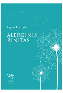 Alerginis rinitas - Humanitas