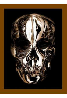 Alexander McQueen: Savage Beauty - Humanitas
