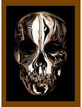Alexander McQueen: Savage Beauty - Humanitas