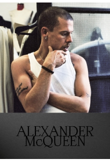 Alexander McQueen : Iconic - Humanitas