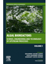Algal Bioreactors - Humanitas