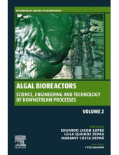 Algal Bioreactors - Humanitas
