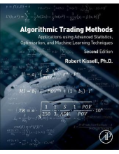 Algorithmic Trading Methods - Humanitas
