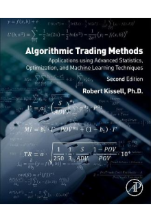 Algorithmic Trading Methods - Humanitas