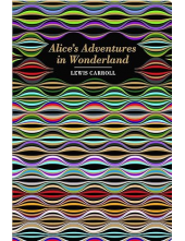 Alice's Adventures in Wonderla nd Chiltern Classic - Humanitas