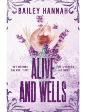 Alive and Wells - Humanitas