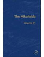 The Alkaloids - Humanitas