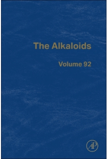 The Alkaloids - Humanitas