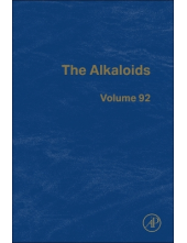 The Alkaloids - Humanitas