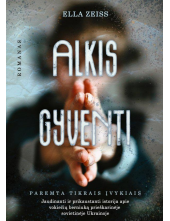 Alkis gyventi - Humanitas