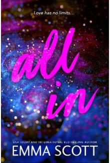 All In 2 Full Tilt Duet - Humanitas