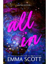 All In 2 Full Tilt Duet - Humanitas