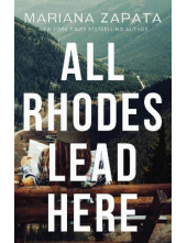 All Rhodes Lead Here - Humanitas