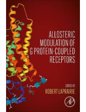 Allosteric Modulation of G Protein-Coupled Receptors - Humanitas