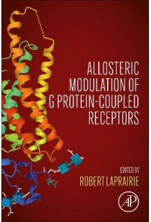 Allosteric Modulation of G Protein-Coupled Receptors - Humanitas