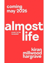 Almost Life - Humanitas