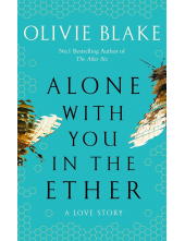 Alone With You in the Ether - Humanitas