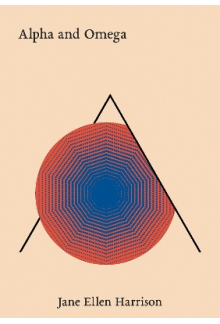 Alpha and Omega - Humanitas