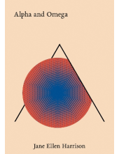 Alpha and Omega - Humanitas