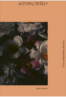 Altorių šešėly - Humanitas