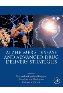 Alzheimer's Disease and Advanced Drug Delivery Strategies - Humanitas