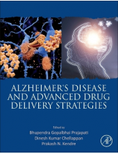 Alzheimer's Disease and Advanced Drug Delivery Strategies - Humanitas