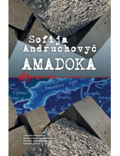 Amadoka - Humanitas
