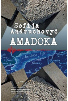 Amadoka - Humanitas