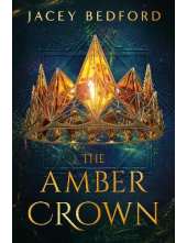 The Amber Crown - Humanitas