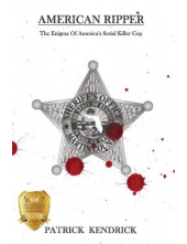 American Ripper - Humanitas