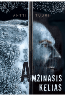 Amžinasis kelias - Humanitas