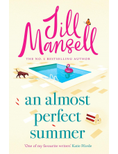An Almost Perfect Summer - Humanitas