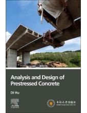 Analysis and Design of Prestressed Concrete - Humanitas