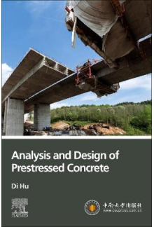 Analysis and Design of Prestressed Concrete - Humanitas