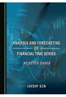 Analysis and Forecasting of Financial Time Series: Selected Cases - Humanitas