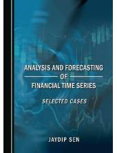 Analysis and Forecasting of Financial Time Series: Selected Cases - Humanitas