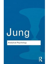 Analytical Psychology : Its Theory and Practice - Humanitas