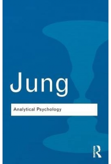 Analytical Psychology : Its Theory and Practice - Humanitas