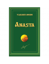 Anasta - Humanitas