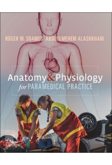 Anatomy and Physiology for Paramedical Practice - Humanitas