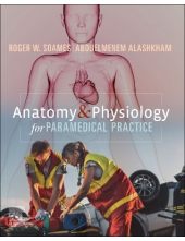 Anatomy and Physiology for Paramedical Practice - Humanitas