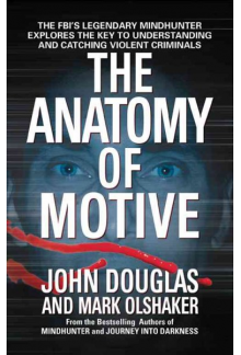 The Anatomy of Motive - Humanitas