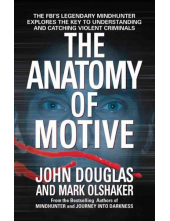The Anatomy of Motive - Humanitas