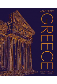 Ancient Greece - Humanitas