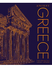 Ancient Greece - Humanitas